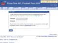primetimepool.com