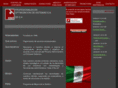 prosconsultores.com