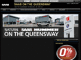 queenswayhummer.com