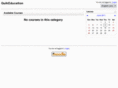 quikeducation.com
