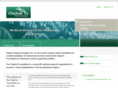 rdfbiotech.com