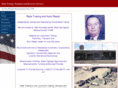redstowing.com