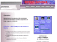 redvoluciona.com