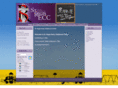 regisecc.org
