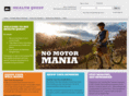 reihealthquest.com