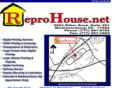 reprohouse.net