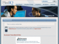 respiratory-iq.com