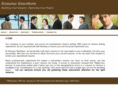 resumerewriters.com