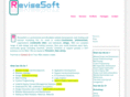 revisesoft.com