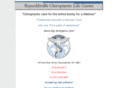 reynoldsvillechiropractic.com