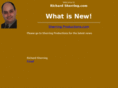 richardsherring.com