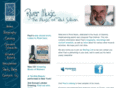 rivermusic.com