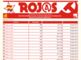 rojos.org