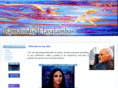 romanidis.com