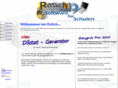roschsoft.com