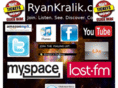 ryankralik.com