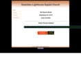 s-lbc.com