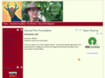 sacredfireweb.org