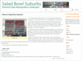saladbowlsuburbs.org