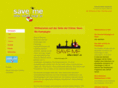 save-me-koeln.de