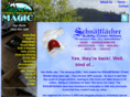 schnattlacher.com