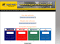 segurosasmat.com
