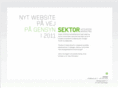 sektoractivation.com