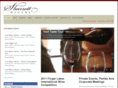 sharrottwinery.com