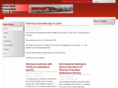 sherrardfire.org