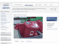 shreddingmedicalwaste.com