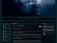 silverstorm.eu