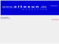 sitesun1.de