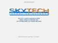skytechservice.it