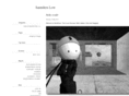 sl-clothing.com