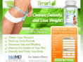 smartcleanseplus.com