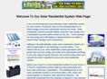 solarresidentialsystem.com