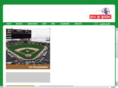 solodebeisbol.com