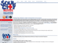 soulcity.org.za