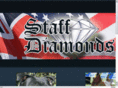 staff-diamonds.com