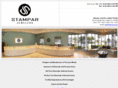 stampar-jewelers.com