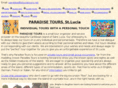 stluciatours.net
