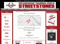 streetstones.com