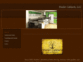 stutlercabinets.com
