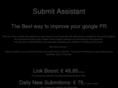 submitassistant.com