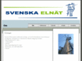 svenskaelnat.com