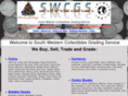 swcgs.com