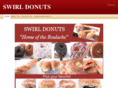 swirldonuts.com