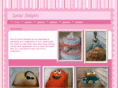 synfuldelights.com