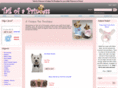 tailofaprincess.net