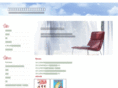 taiwan-guide.biz